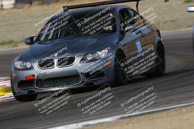 media/May-16-2025-Speed Ventures (Fri) [[030a46a976]]/Orange/Session 1 (Turn 3)/